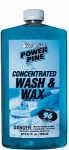 Starbrite 94732 Pine Wash & Wax